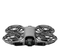 DJI Neo 2 - 1456088 - zdjęcie 3
